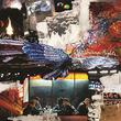 Plain White T's American Nights [Vinyl] - Apocalypse Vinyl