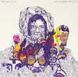 In The Mountain In The Cloud (Vinyl)