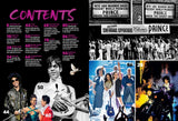 Music Spotlight - Prince 65th Birthday Tribute: Celebrate His Unforgettable Hits And Iconic Appearances On Both The Small And Big Screens