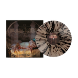 Vinilo