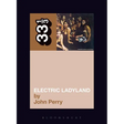 Electric Ladyland