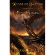 Wings of Destiny: The Story of Fifth Angel