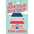 The Hometown Bookshop