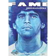 Fame: Diego Maradona: The Hand of God