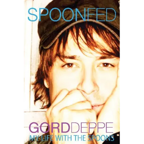 SpoonFed
