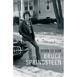 Born to Run