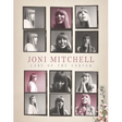 Joni Mitchell