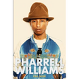 In Search Of... Pharrell Williams