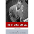 American Legends: The Life of Nat King Cole