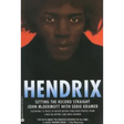 Hendrix
