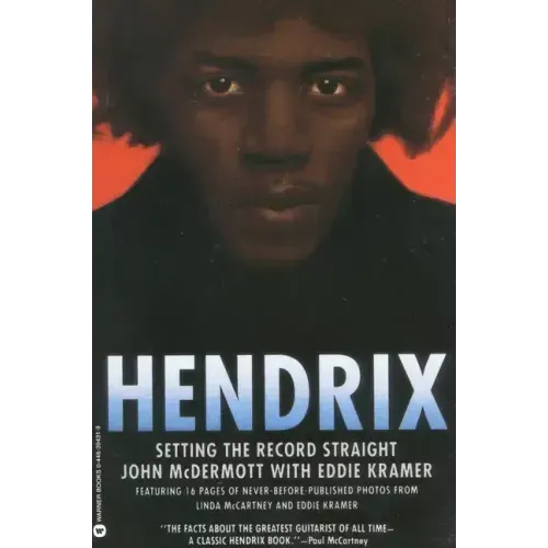 Hendrix