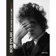 Bob Dylan: The Stories Behind the Songs, 1962-69