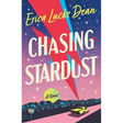 Chasing Stardust