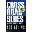 Crossroad Blues