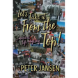 Let's Take it From the Top: A Musical Life Odyssey