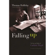 Falling Up: The Days and Nights of Carlisle Floyd, the Authorized Biography