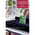 A Pianist's Landscape