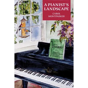 A Pianist's Landscape