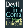 Devil in a Coma