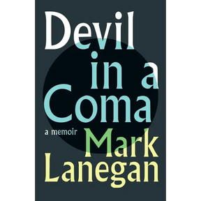 Devil in a Coma