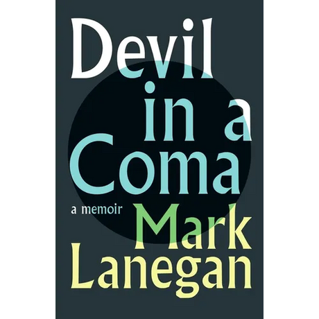 Devil in a Coma