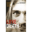 Love & Death: The Murder of Kurt Cobain