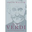 The Man Verdi
