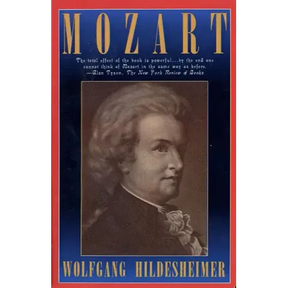 Mozart