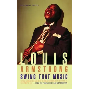 Swing That Music