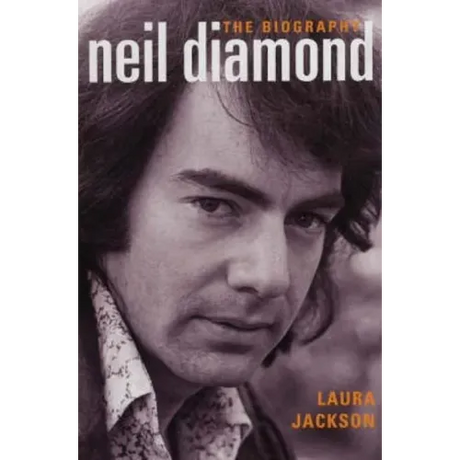 Neil Diamond
