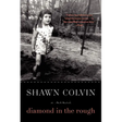 Diamond in the Rough: A Memoir