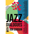 Jazz Dialogues