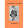 My Melodious Memories