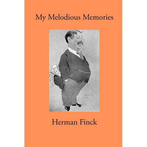 My Melodious Memories