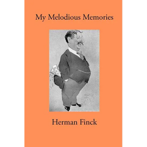 My Melodious Memories