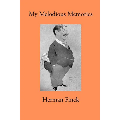 My Melodious Memories