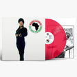 All Hail the Queen (Limited Edition, Colored Vinyl, Red, 140 Gram Vinyl) (Vinyl)