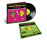 Queens Of The Stone Age Era Vulgaris [Records & LPs]