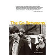 The Go-Betweens