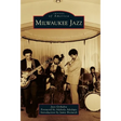Milwaukee Jazz