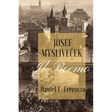 Josef Myslivicek "Il Boemo"