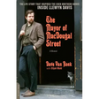The Mayor of Macdougal Street: A Memoir