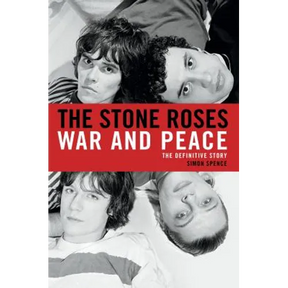 Stone Roses