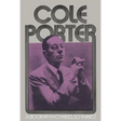 Cole Porter: A Biography