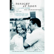 Tonight at Noon: A Love Story