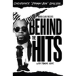 Behind the Hits: Drumma Boy