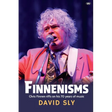 Finnenisms