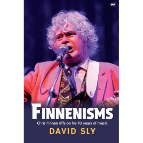 Finnenisms