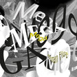 Roman Flugel - Mega [Vinyl]