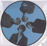 R.E.M. Chronic Town (Extended Play, Picture Disc Vinyl, Indie Exclusive, Anniversary Edition) [Records & LPs]